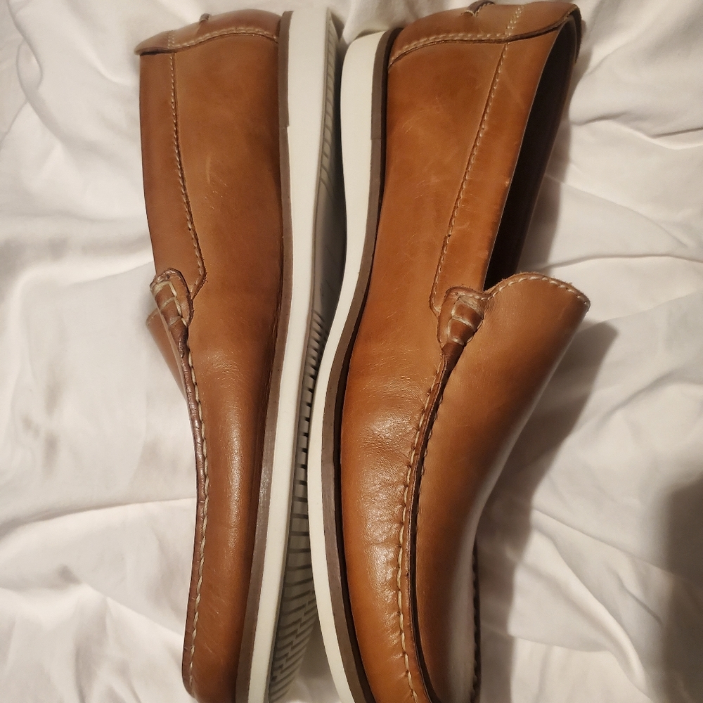 Venturini mens shoes